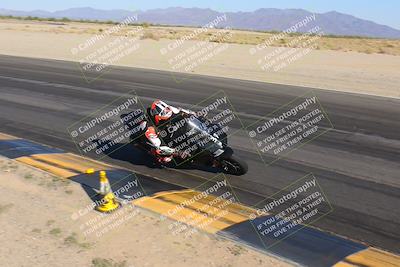 media/Nov-12-2023-SoCal Trackdays (Sun) [[5d1fba4e7d]]/Turn 14 Inside (2pm)/